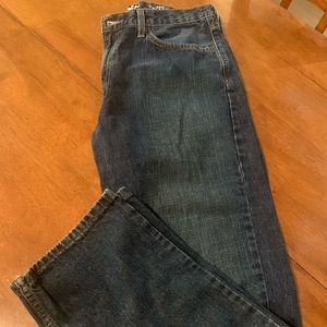 Levy’s Jeans